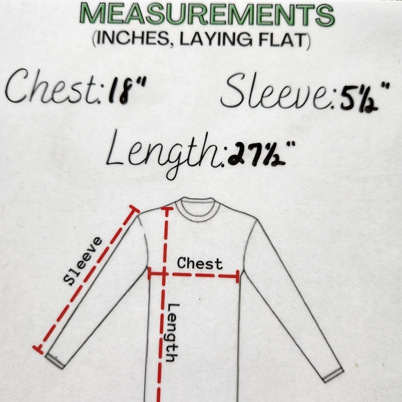 Women's Black Short Sleeve T-Shirt Rhinestone Bling Wine Glasses size XL - Picture 5 of 5